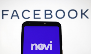 Facebook đang thử nghiệm một ứng dụng ví điện tử Novi