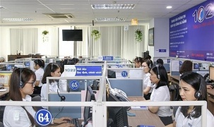 Đà Nẵng dẫn đầu các tỉnh, thành phố về chuyển đổi số năm 2020