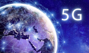 Cộng đồng ngành công nghiệp 5G châu Á - Thái Bình Dương phục vụ chuyển đổi số