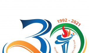 Olympic Tin học SV Việt Nam lần thứ 30 và Kỳ thi ICPC Asia Hà Nội 2021 sẽ tổ chức từ ngày 8 - 11/03/2022