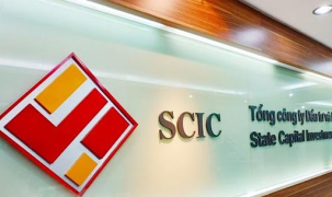 Bộ Tài chính: SCIC phải thoải vốn tại Bảo Minh, Bảo Việt, Nhựa Tiền Phong ngay năm nay