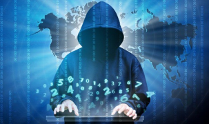 Dịch vụ cho thuê hacker nổi lên như mối đe dọa lớn nhất với an ninh mạng