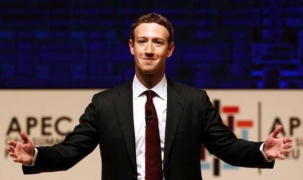 Trước khi đổi tên, Mark Zuckerberg đã xây dựng Facebook thành đế chế gần 900 tỷ USD như thế nào?
