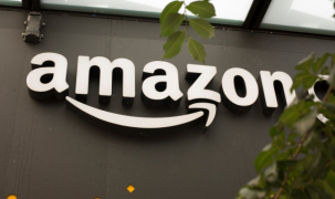 Amazon đầu tư 2 tỷ USA vào các startup công nghệ khí hậu