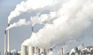 Cần 50 nghìn tỷ USD để các SME đạt mục tiêu toàn cầu về chuyển đổi sang nền kinh tế cân bằng khí thải
