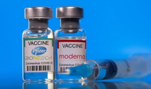 Hà Nội dự kiến tiêm vaccine phòng Covid-19 cho trẻ em từ 12-17 tuổi từ quý IV