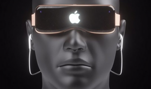 Apple khả năng sẽ ra mắt tai nghe AR và VR cao cấp vào năm 2022