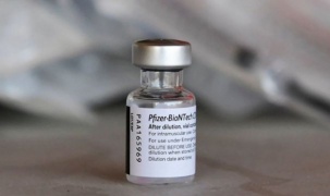 UAE sử dụng vaccine Pfizer ngừa COVID-19 cho trẻ em từ 5 đến 11 tuổi
