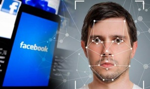 Facebook sẽ đóng hệ thống nhận diện khuôn mặt trong tháng 11