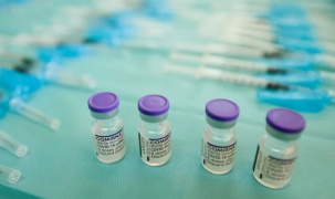Thông tin “Nhật Bản dừng tiêm vaccine, chuyển sang sử dụng thuốc Ivermectin để điều trị Covid-19” là sai sự thật