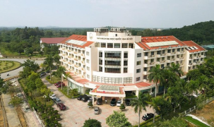 11 cơ sở giáo dục đại học Việt Nam nằm trong bảng xếp hạng QS Châu Á