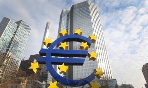 Châu Âu đầu tư gần tỷ euro cho chương trình Kỹ thuật số