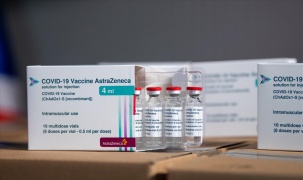 Argentina viện trợ cho Việt Nam 500 nghìn liều vaccine AstraZeneca ngừa Covid-19