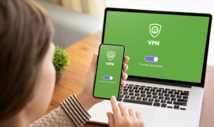 5 lợi ích sẽ khiến bạn yêu thích VPN
