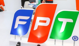 Chứng khoán Phú Hưng dự báo cổ phiếu FPT sẽ đạt mức gần 167.000 đồng