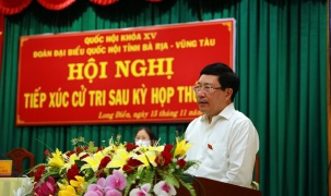 Việt Nam dự kiến tiếp nhận 190 triệu liều vaccine trong năm 2021