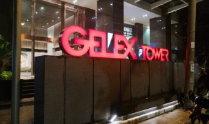 Gelex phát hành hơn 70,3 triệu cổ phiếu trả cổ tức tỷ lệ 9%