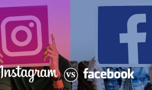Facebook và Instagram bị tố đang theo dõi trẻ vị thành niên