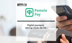 Pomelo Pay dự kiến tăng gấp đôi lao động tại Việt Nam