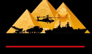Triển lãm công nghiệp quân sự quốc tế (EDEX 2021) sắp diễn ra tại Ai Cập