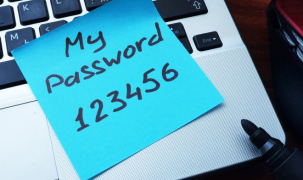 NordPass công bố 20 mật khẩu tệ nhất năm 2021
