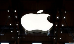 Apple đối mặt án phạt 200 triệu euro tại Mỹ
