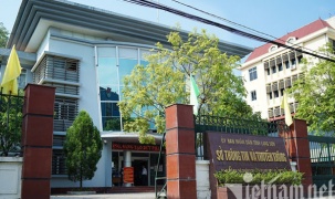 Sở TT&TT Lạng Sơn là sở đầu tiên có các phòng Hạ tầng số và Chuyển đổi số, Trung tâm Công nghệ số