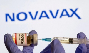 Hãng dược Mỹ Novavax phát triển vaccine chống lại biến thể Covid-19 mới
