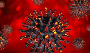 Miễn dịch do vắc-xin covid đã giảm, biến thể Omicron 