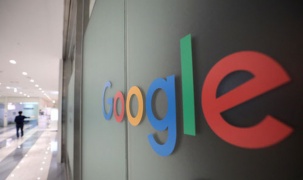 Google bị phạt do vi phạm các quy định về cung cấp thông tin tại Nga