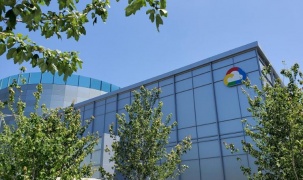 Google Cloud đang bị tấn công để đào tiền điện tử
