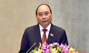 Chủ tịch nước gửi thư tới Đại hội Hội Khuyến học Việt Nam