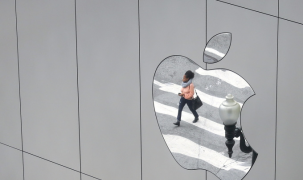iPhone của ít nhất 9 nhân viên Bộ Ngoại giao Mỹ bị theo dõi bởi phần mềm gián điệp Pegasus