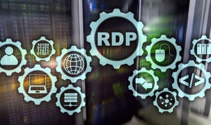 Kaspersky ngăn chặn 47,6 triệu tấn công giao thức RDP tại Việt Nam