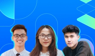 Nghiên cứu về xử lý giọng nói của nhóm kỹ sư trẻ Việt Nam được công nhận cấp quốc tế