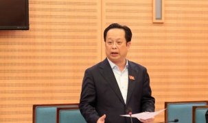 Giám đốc Sở GD-ĐT Hà Nội đính chính phát ngôn đã trả 2 lô vaccine gia hạn