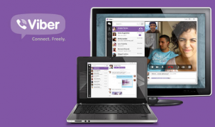 Hàng trăm triệu người dùng Viber trên máy tính đối diện nguy cơ bị tấn công mạng