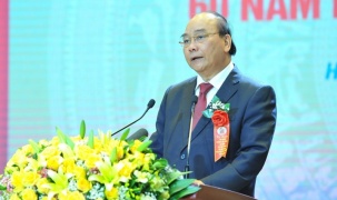 Chủ tịch nước dự lễ kỷ niệm 60 năm Bác Hồ lên thăm Hà Giang