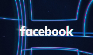 Mỹ yêu cầu điều tra Facebook về việc thăm dò các hoạt động quảng cáo