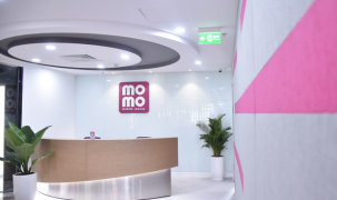 MoMo sẽ trở thành kỳ lân thứ 4 của Việt Nam sau vòng gọi vốn với M-Service