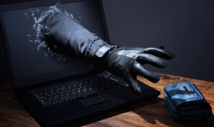 Cảnh báo: Gia tăng tình trạng lừa đảo qua mạng