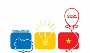 Vô địch kỳ thi lập trình ICPC miền Trung - Tây Nguyên tiếp tục gọi tên Đại học Bách khoa, Đại học Đà Nẵng