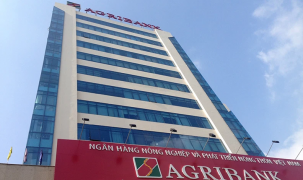 Đẩy nhanh cổ phần hoá đối với Agribank