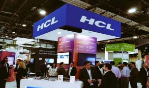 Tập đoàn Công nghệ HCL muốn đầu tư vào Bắc Ninh