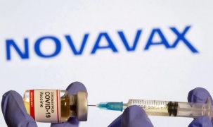 EMA cấp phép sử dụng khẩn cấp cho vaccine ngừa COVID-19 của Novavax