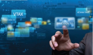 Tổng cục Thuế hướng tới mục tiêu xây dựng, triển khai thanh kiểm tra thuế điện tử trong toàn Ngành