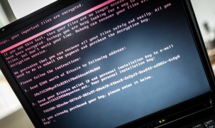 Albania mở cuộc điều tra vụ rò rỉ dữ liệu cá nhân hàng loạt