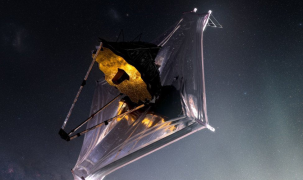 Phóng thành công “siêu” kính viễn vọng không gian, mở ra một kỷ nguyên thiên văn học mới