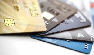Mách bạn 5 cách bảo mật thẻ ATM gắn chíp để tránh bị mất tiền toàn