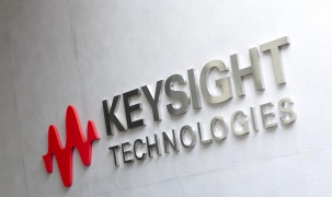 Keysight được phê duyệt cung cấp hệ thống đo kiểm OTA 5G mmWave